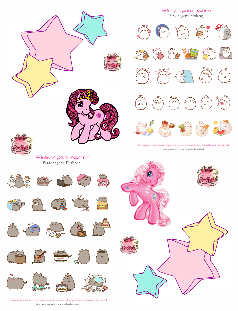 Adesivos_gratis_planner_fabrica-de-cores_kawaii